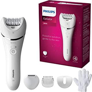 Miglior braun epilator