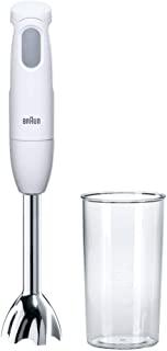 Miglior braun frullatore a immersione