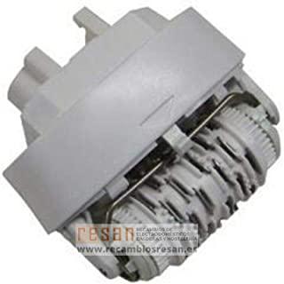 Miglior braun silk epil 5 5780