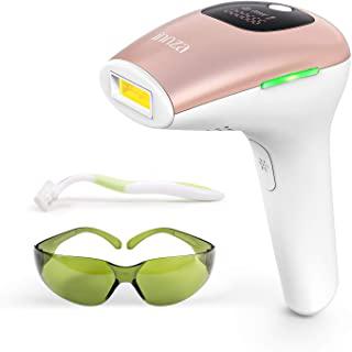 Miglior braun silk epil soft perfection