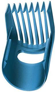 Miglior braun tagliacapelli