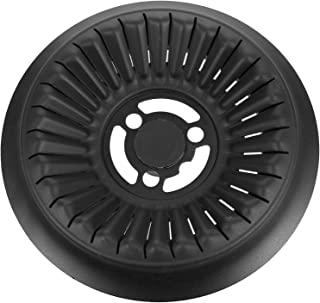 Miglior bruciatore a gas per forno