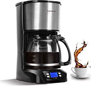 Miglior caffè americano macchina