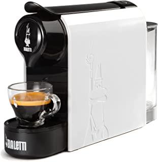 Miglior caffe macchina
