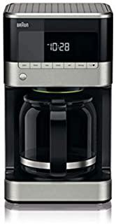 Miglior caffè per macchina americana