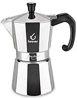 Miglior caffettiera a induzione