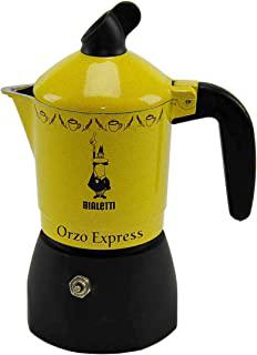 Miglior caffettiera bialetti per induzione