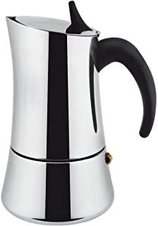 Miglior caffettiera induzione
