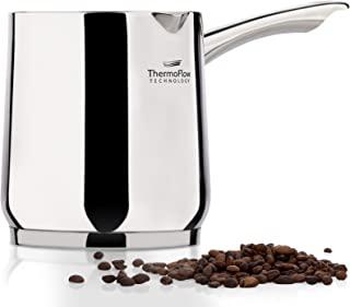 Miglior caffettiera per induzione