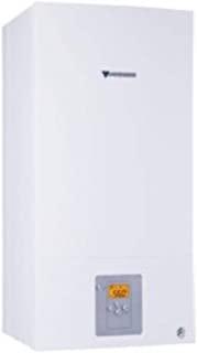 Miglior caldaia 24 kw