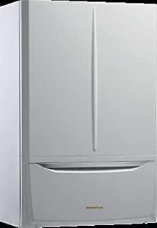 Miglior caldaia 35 kw