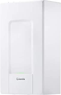Miglior caldaia a condensazione 24 kw