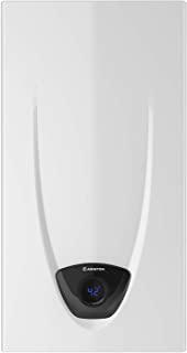 Miglior caldaia a condensazione bosch 24 kw