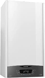 Miglior caldaia a condensazione ferroli 24 kw