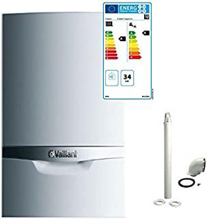 Miglior caldaia a condensazione ferroli 28 kw