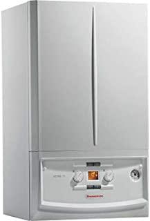 Miglior caldaia a condensazione immergas victrix 24 kw