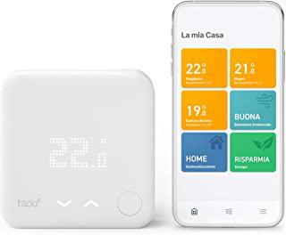 Miglior caldaia a gas in offerta