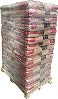 Miglior caldaia a pellet nordica