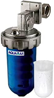 Miglior caldaia baxi duo tec compact e 24