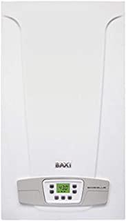 Miglior caldaia baxi eco 3