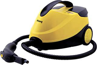 Miglior caldaia biasi rinnova cond plus