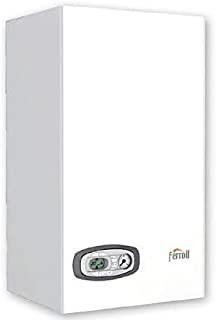 Miglior caldaia bosch 28 kw a condensazione