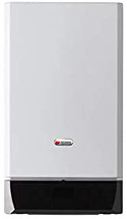 Miglior caldaia bosch condens 2300