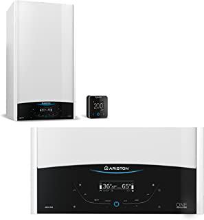 Miglior caldaia condensazione 24 kw