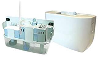 Miglior caldaia condensazione baxi
