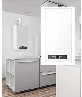 Miglior caldaia da interno