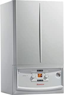Miglior caldaia immergas victrix tera 24