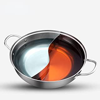 Miglior caldaia induzione