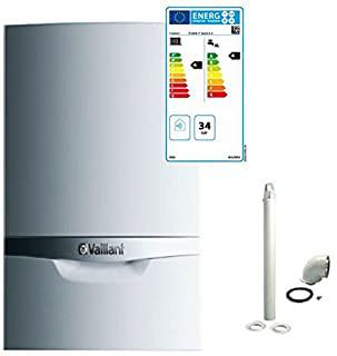 Miglior caldaia vaillant condensazione