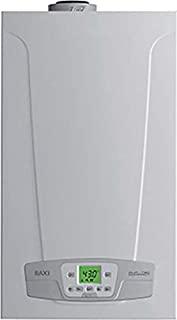 Miglior caldaia vaillant turboblock pro