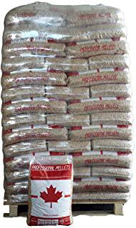 Miglior caldaie a pellet