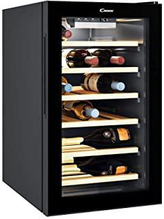 Miglior candy frigo incasso