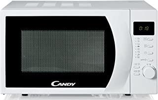 Miglior candy microonde cmxg20d