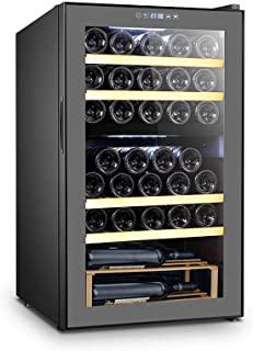Miglior cantinetta candy