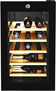 Miglior cantinetta da incasso doppia temperatura