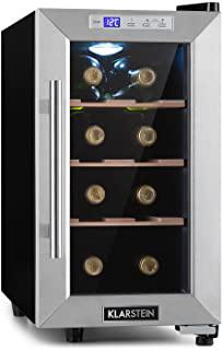Miglior cantinetta da incasso