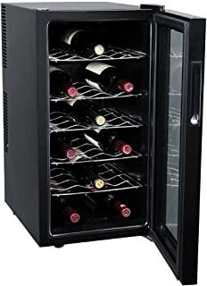 Miglior cantinetta di rignana