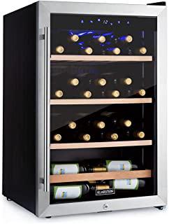 Miglior cantinetta frigo incasso