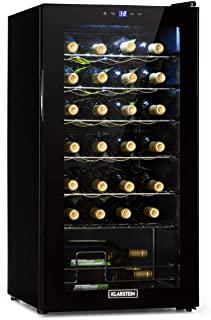 Miglior cantinetta frigo per vino