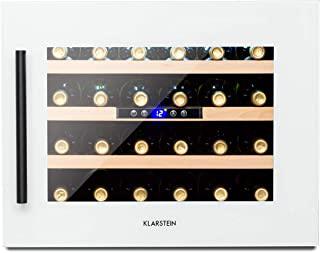 Miglior cantinetta frigo