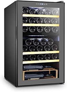 Miglior cantinetta haier