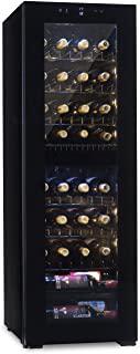 Miglior cantinetta incasso