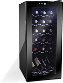 Miglior cantinetta refrigerata