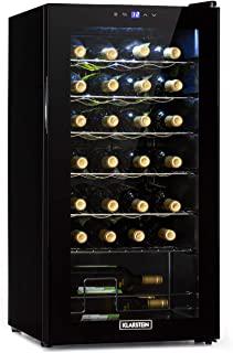 Miglior cantinetta vino bizona