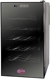 Miglior cantinetta vino electrolux