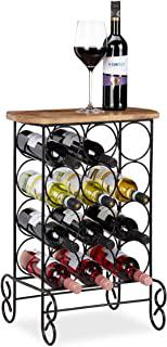 Miglior cantinetta vino in legno